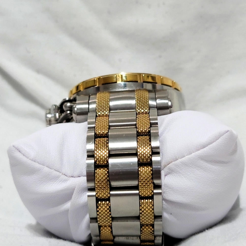 Invicta Watch - Picture 2 of 11